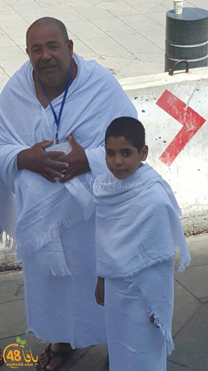 mo3tmren foj 4 (27).JPG